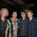 Thomas Burnette Photo 18