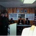 Janet Reno Photo 19