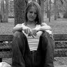 Rebecca Turner Photo 17
