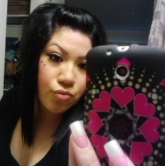 Krystal Garcia Photo 7