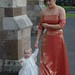 Marie Phelan Photo 24