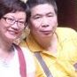 Ming Cheung Photo 20