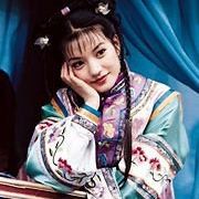 Sue Chen Photo 24