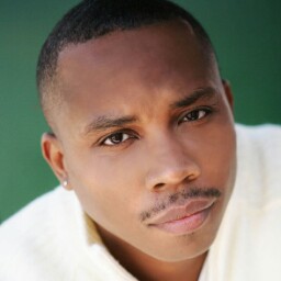 Damon Bush Photo 24