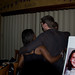 Darlene Wheeler Photo 15
