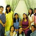 Constance Honorable Photo 5