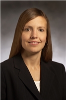 Tracy Deutmeyer Photo 1