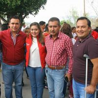 Cesar Gutierrez Photo 30