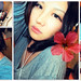 Amy Lin Photo 43