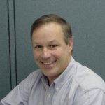 Gerald Mercer Photo 1