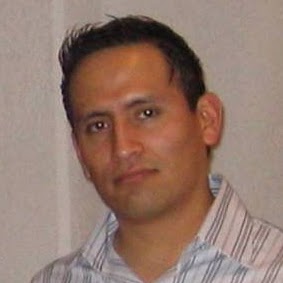 Alejandro Ponce Photo 31
