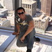 Dennis Ferreira Photo 18