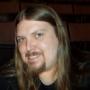 Christopher Noble Photo 16