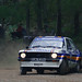 Ari Rothman Photo 5