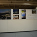 Christopher Etheridge Photo 31