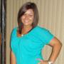 Bobbie Phillips Photo 19