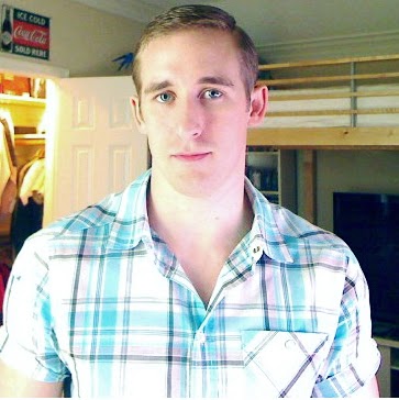 Timothy Knowles Photo 29