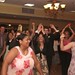 Vicki Sheridan Photo 21