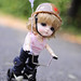 Alice Mui Photo 21