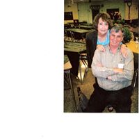 Patsy Fitzpatrick Photo 6