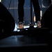 Philip Karp Photo 9