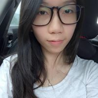 Jacquelyn Chee Photo 7