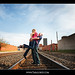 William Coffman Photo 35