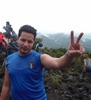 Alvarez Rodriguez Photo 10