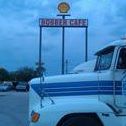 Lisa Weatherby Photo 12