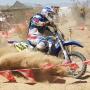 Justin Heckman Photo 6