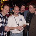 Mike Latta Photo 10