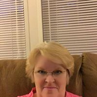 Cyndy Egan Photo 2