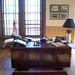 Robert Parr Photo 49