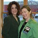 Amy Wheeler Photo 45