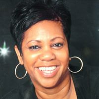 Sheryl Harvey Photo 37