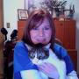 Deborah Whitfield Photo 18
