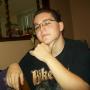 James Erwin Photo 42