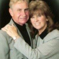 Arlance Clark Photo 1
