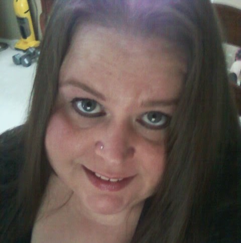 Angela Byrd Photo 18