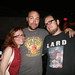 Jaime Roach Photo 17