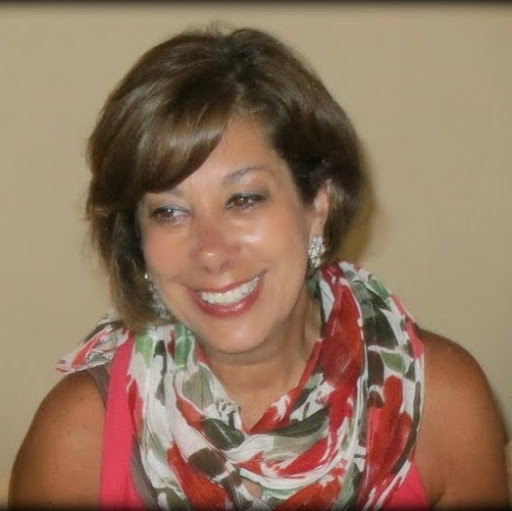 Sandra Heflin Photo 8