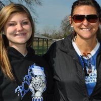 Karen Bodin Photo 15