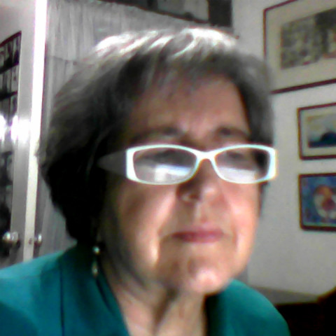 Cecilia Restrepo Photo 15