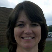Darlene Robinson Photo 9