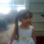 David Mendoza Photo 39