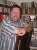 David Sherman Photo 40
