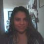 Ruby Salas Photo 19
