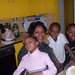 Joyce Jordan Photo 8
