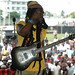 David Hinds Photo 35
