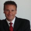 David Schaub Photo 3